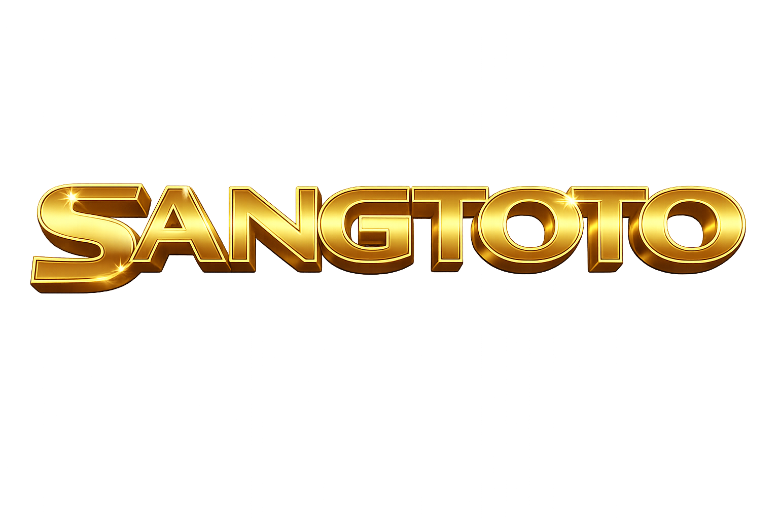 SANGTOTO Game Online Modern dengan Akses Mudah dan Pilihan Permainan Lengkap